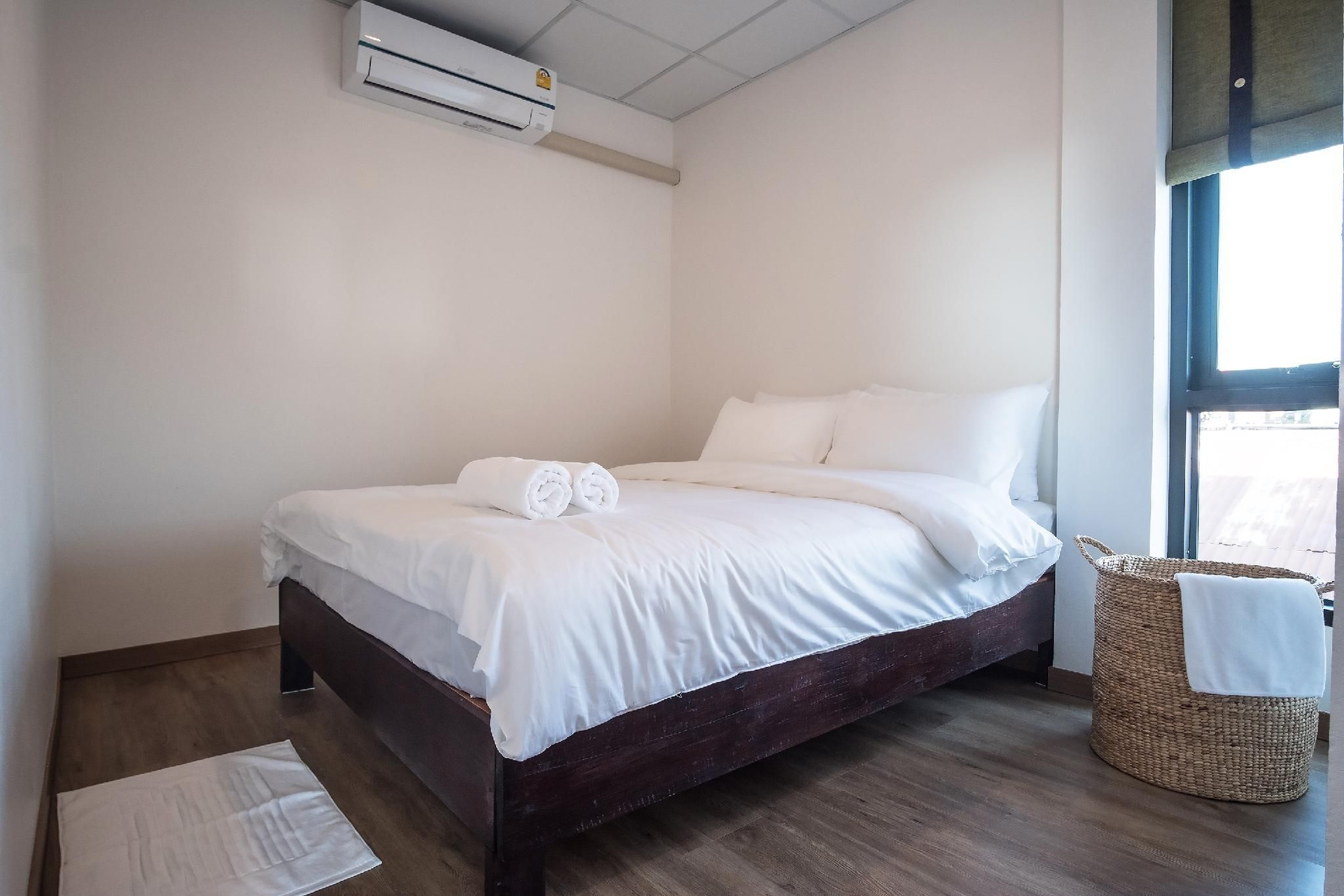 ทัยธารา เชียงคาน (Thaitara Chiangkhan)0