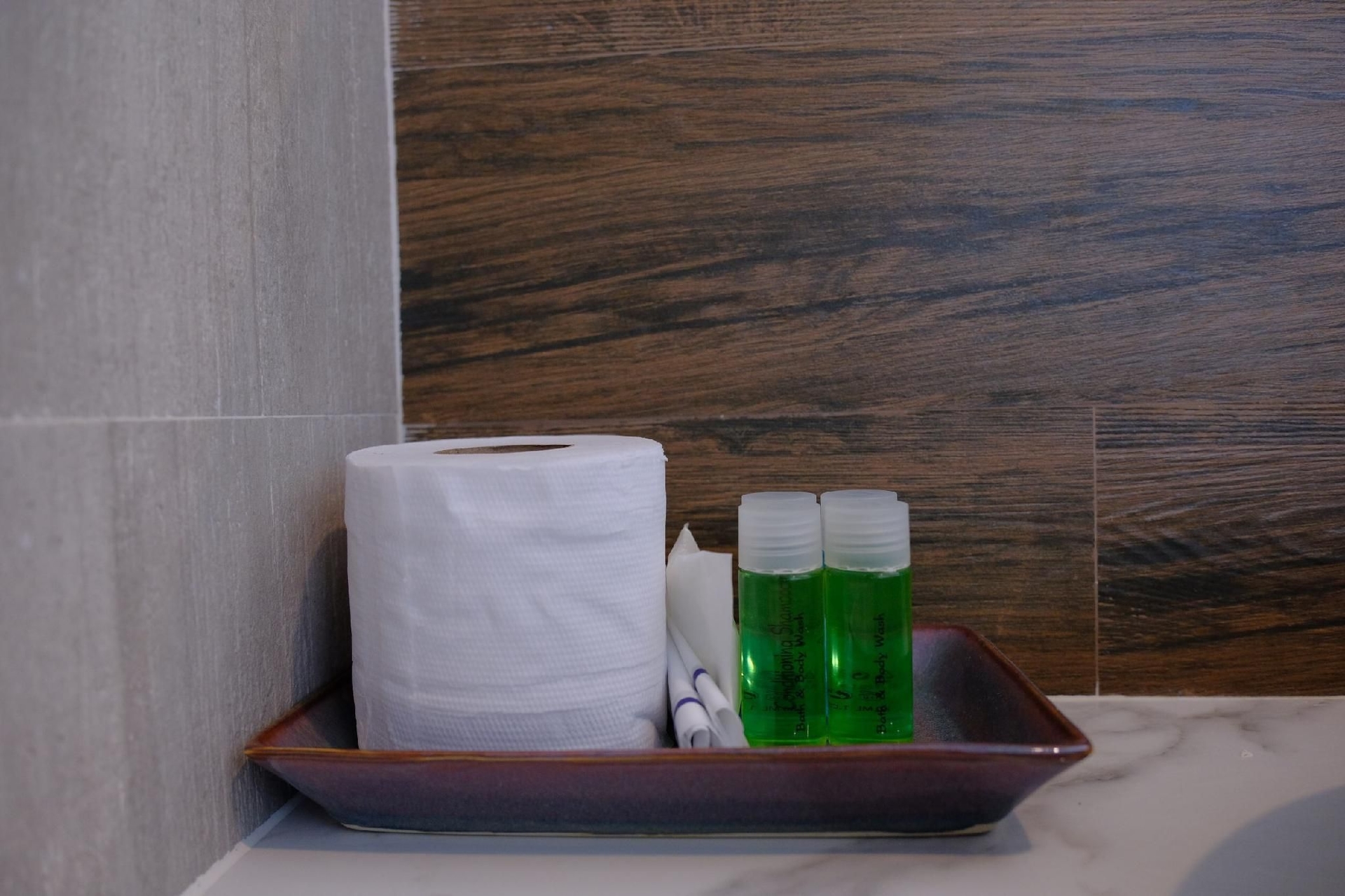 ทัยธารา เชียงคาน (Thaitara Chiangkhan)3