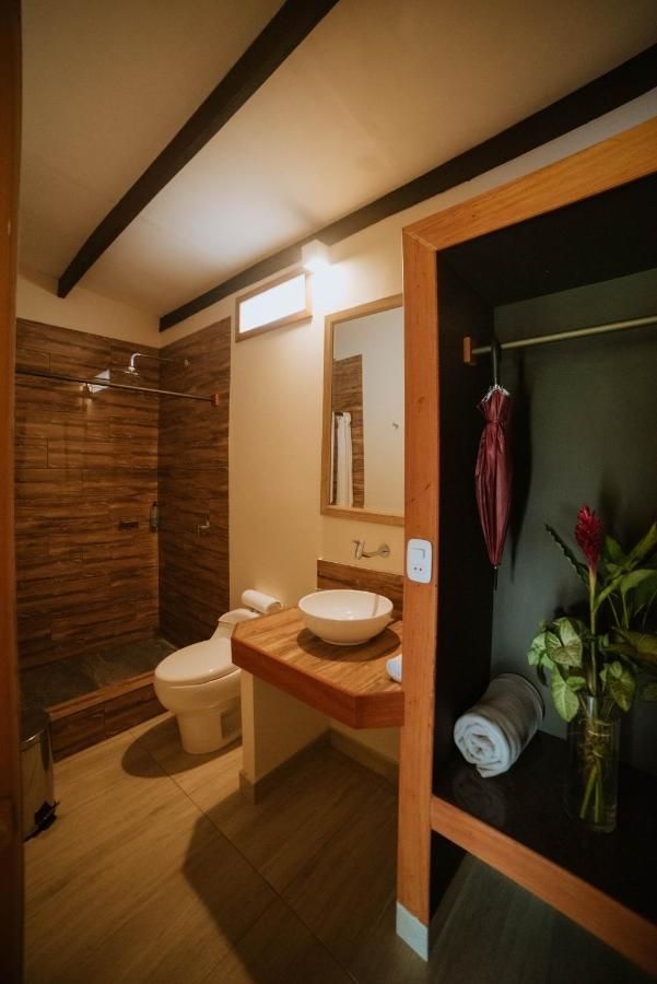 El Sauce Resort4
