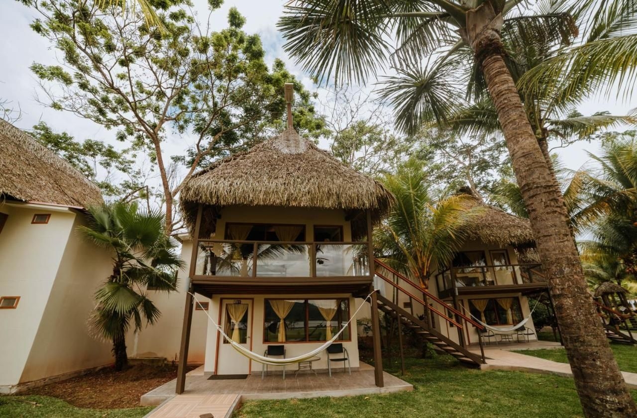 El Sauce Resort3