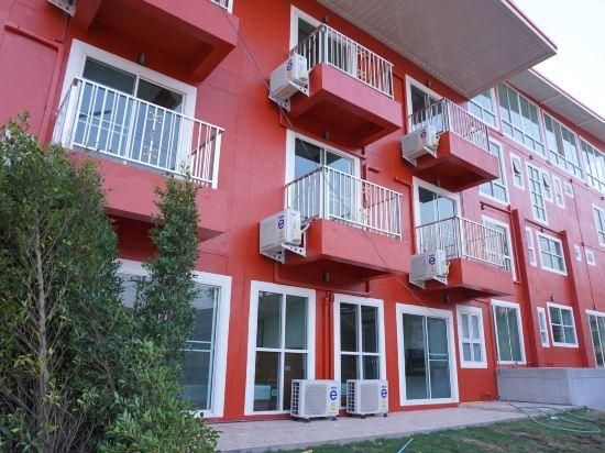 ภูเรืออินน์ (Phurua Inn)2