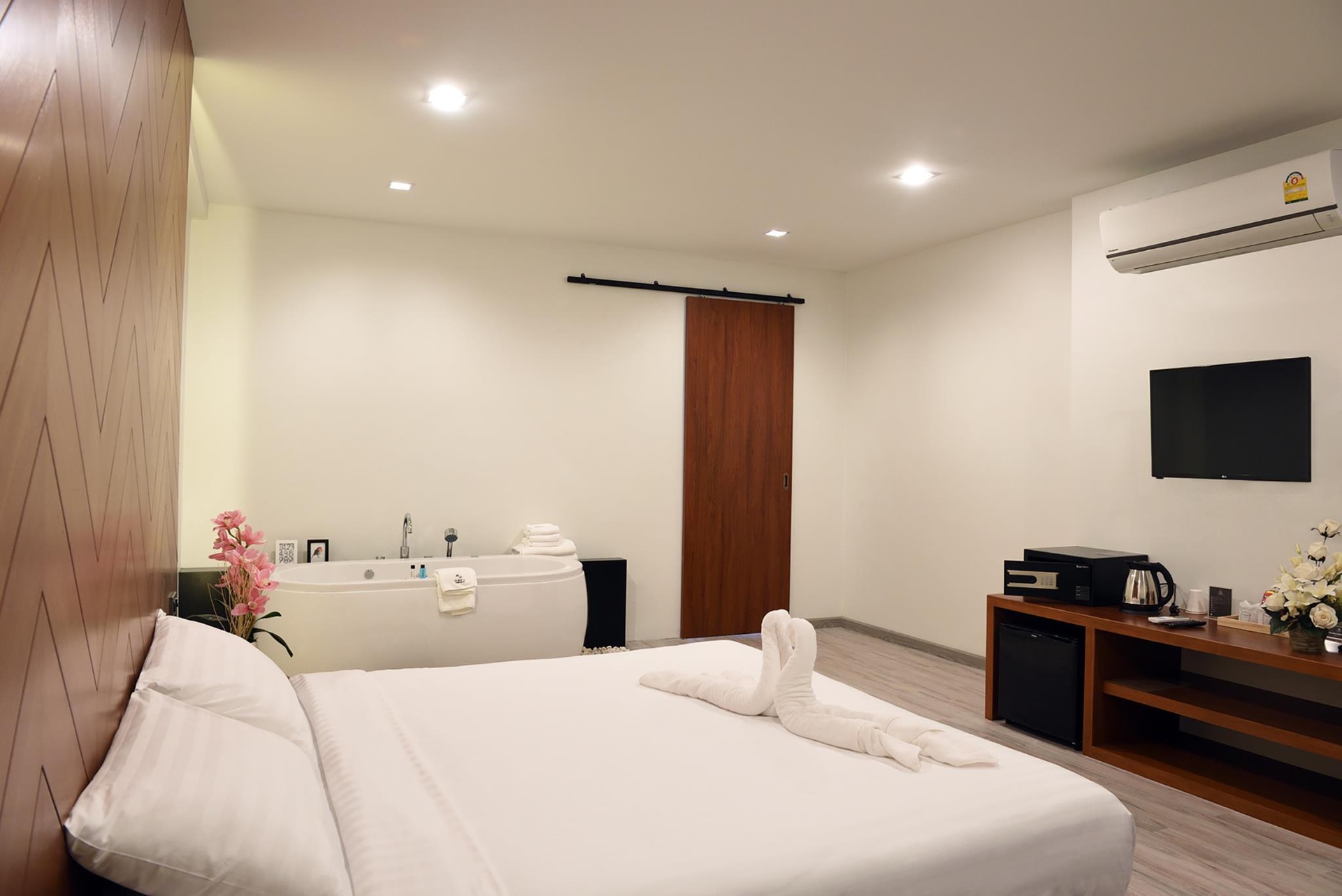 อินเบด (INBED)0