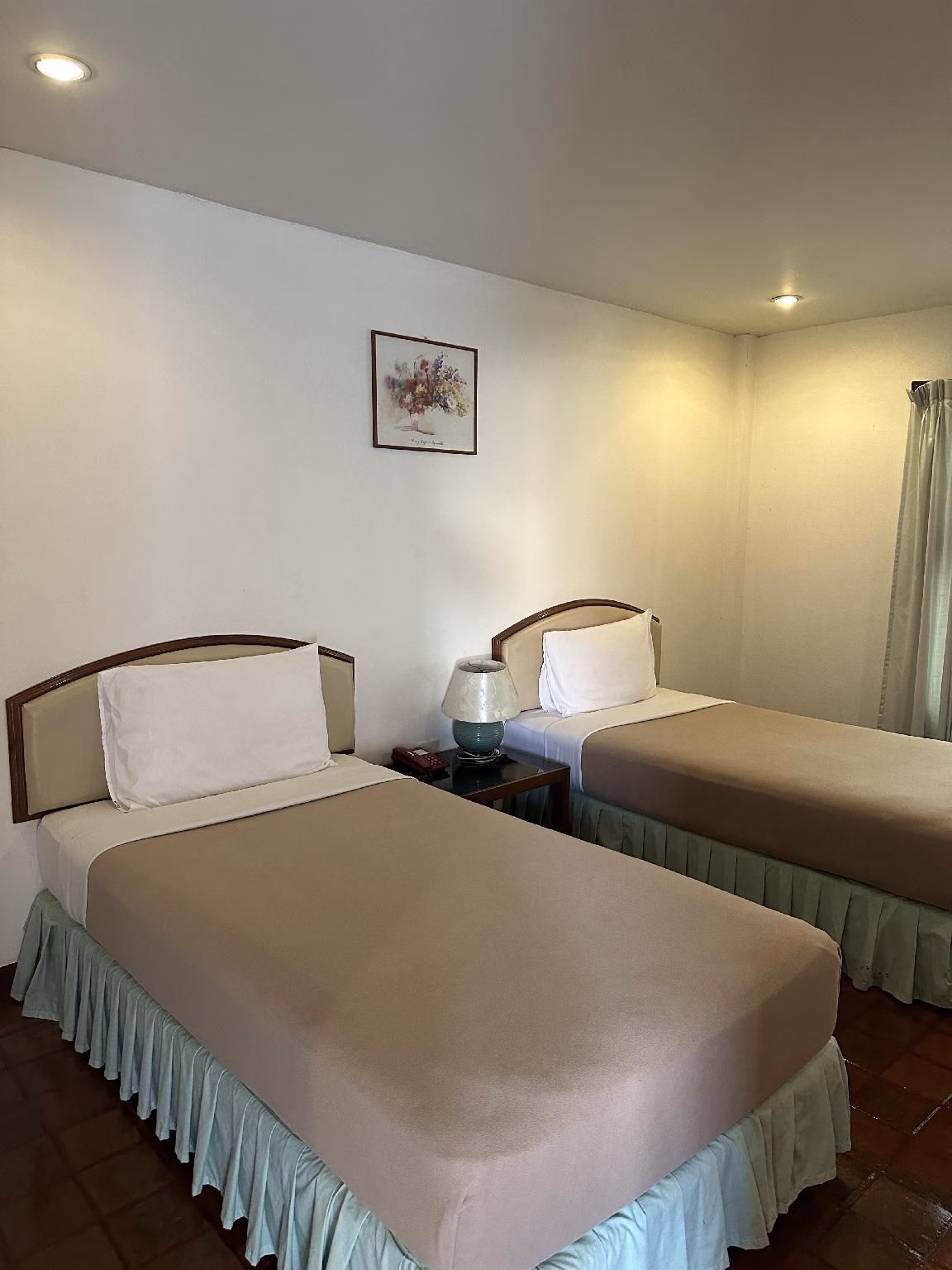 ทริปเปิ้ล รีสอร์ท (Triple Resort)2