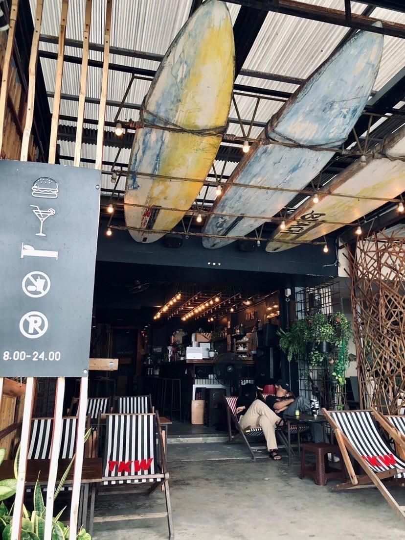 Betta Hostel0