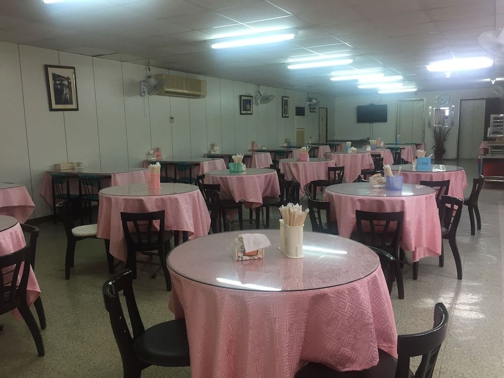 King Lo Tung Hotel1