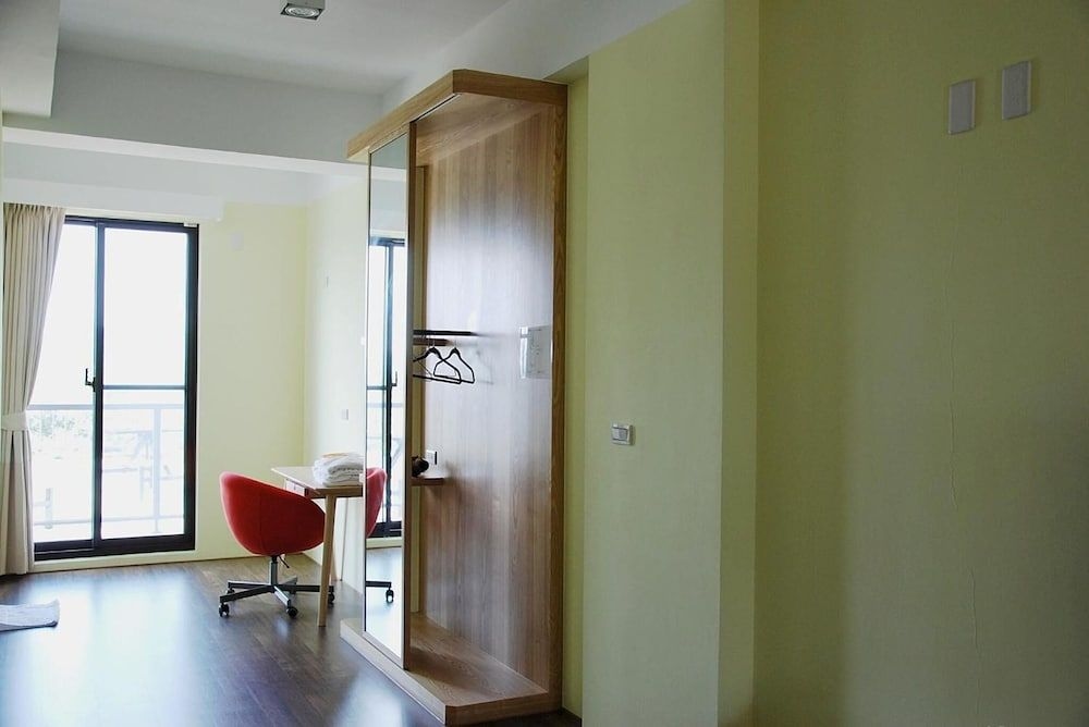 Sunny Sky Homestay4