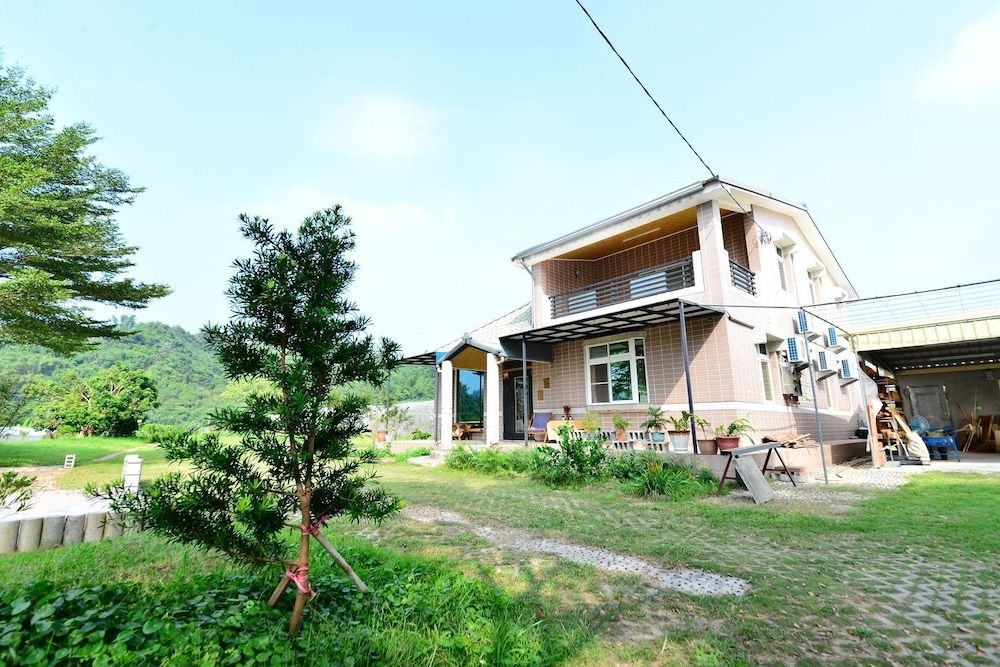556 Homestay2