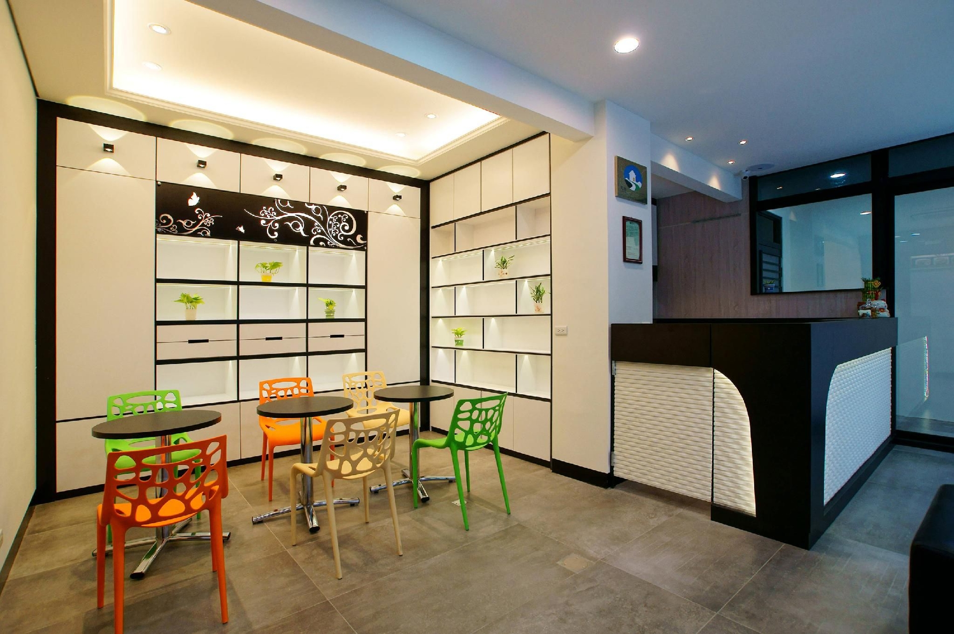 ฟรีวินด์ (FreeWind)1