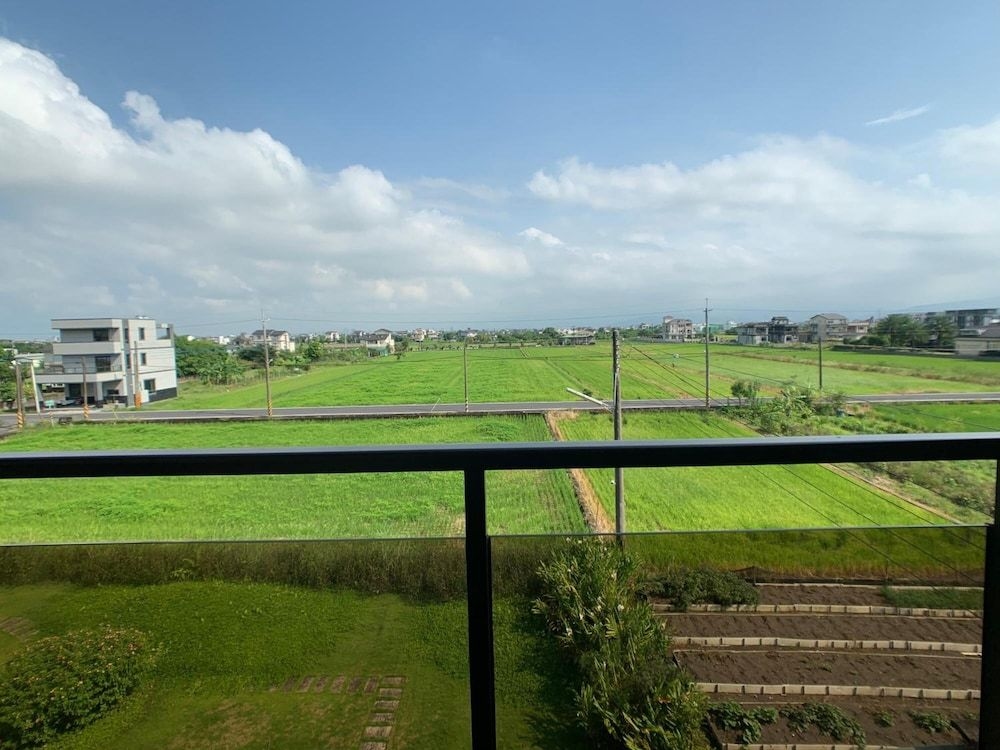 Buluba-Green Fields4