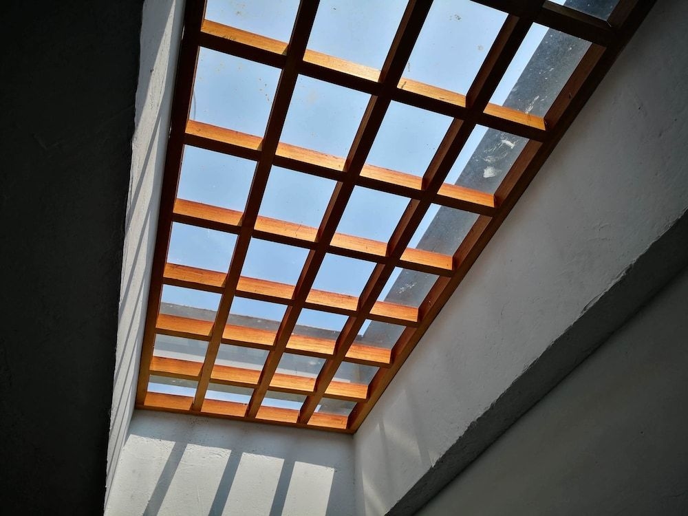 Honey House Tainan2