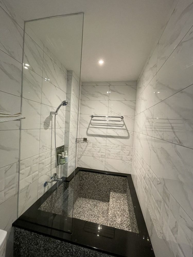 Wujie Childlike B&B4