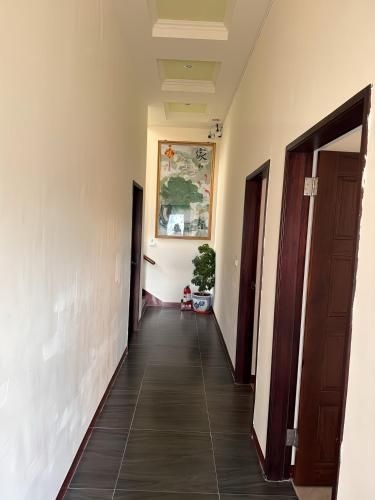 มิน มิน เบด แอนด์ เบรคฟาสต์ (Min Min Bed and Breakfast)0