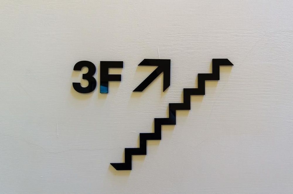 T. T. House3