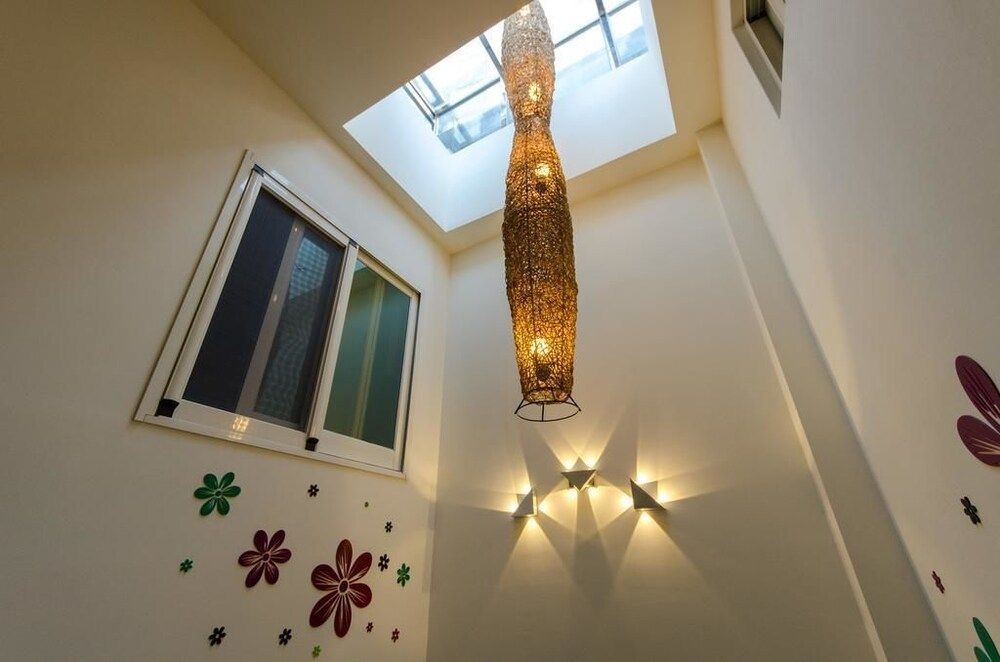 T. T. House4
