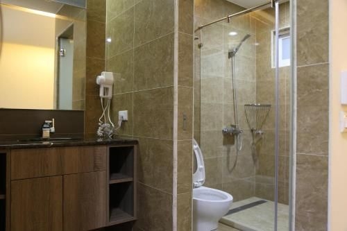 Direct Hotel3