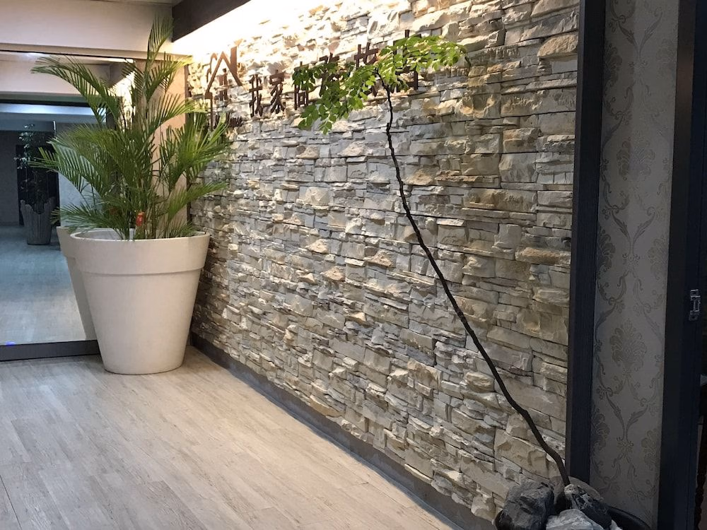 My House Hotel1