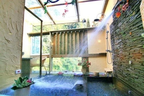51 ฮอตสปริง บีแอนด์บี (51Hotspring B&B)1
