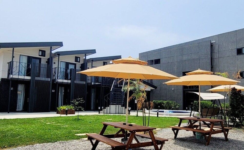 Top Sunlight Inn3