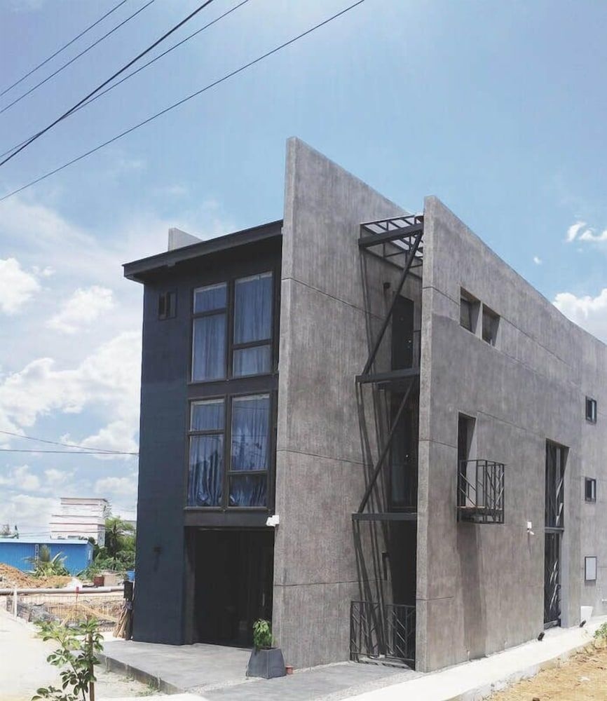 Top Sunlight Inn4