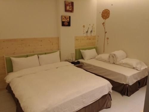 Tilon Hotel2