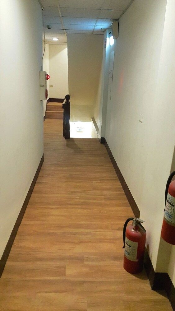 Fu Da Guest House1