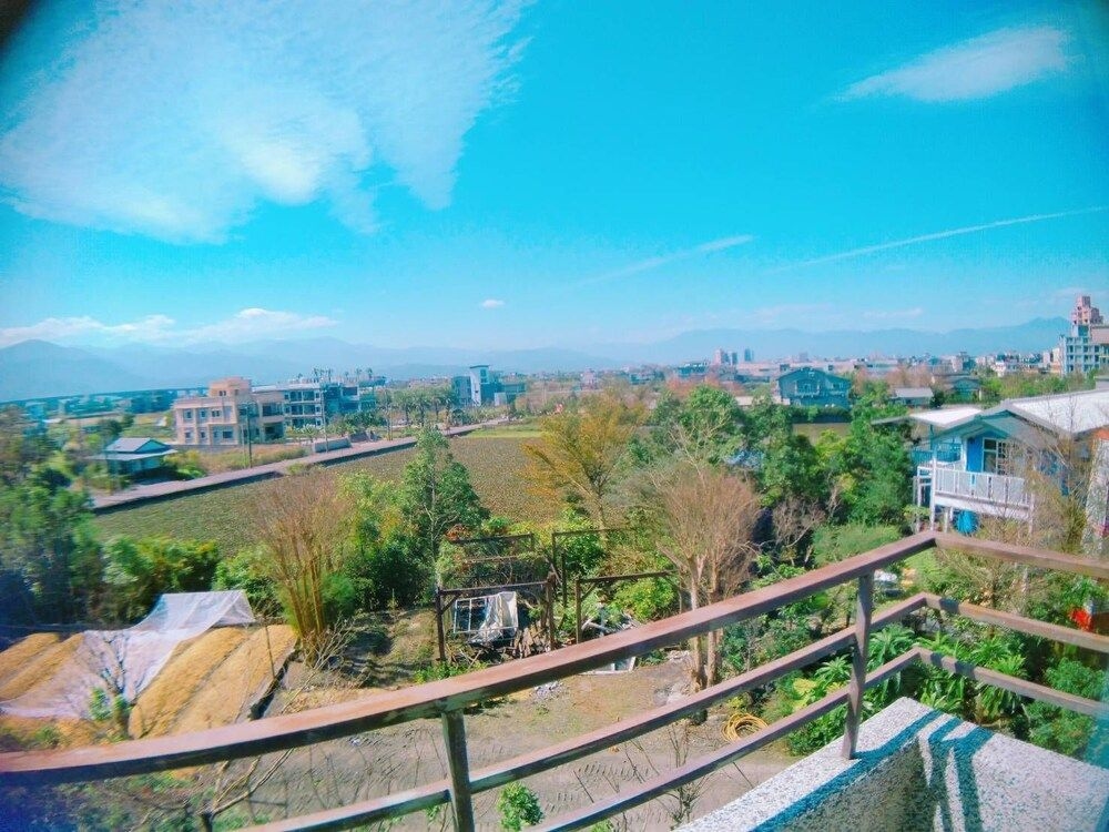 Riverside B&B1