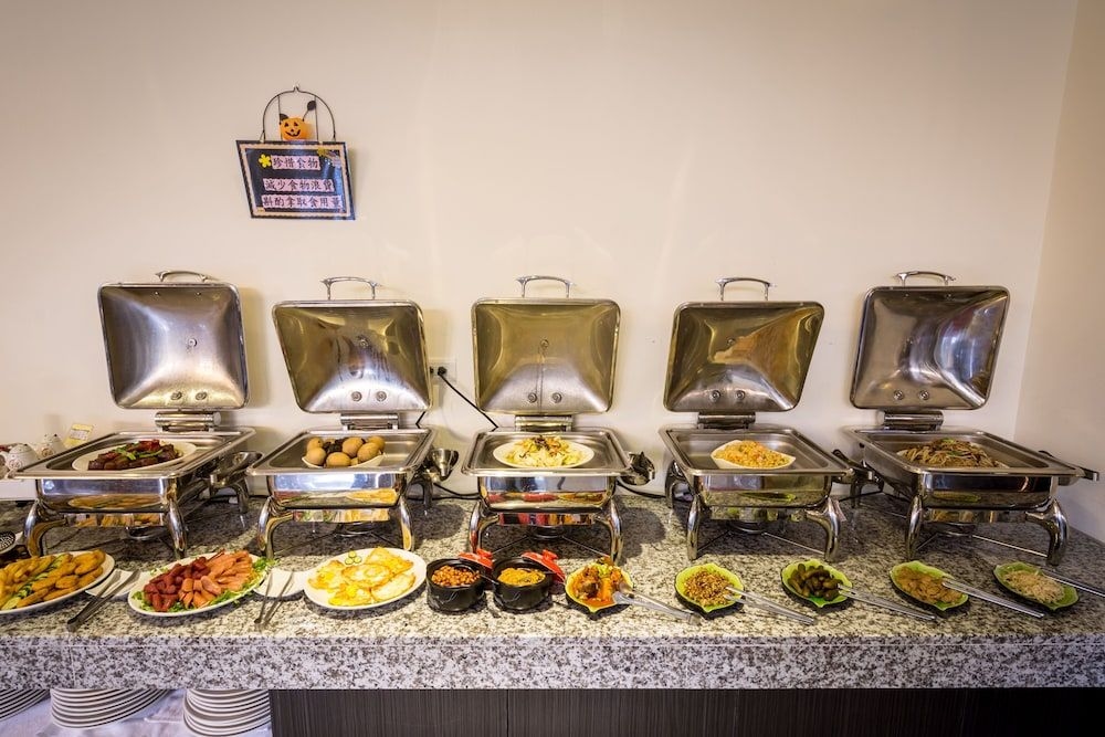 Hedu Hotel2