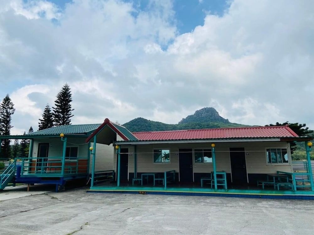 J Lin Hostel2