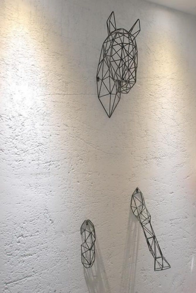 Small Hotel2