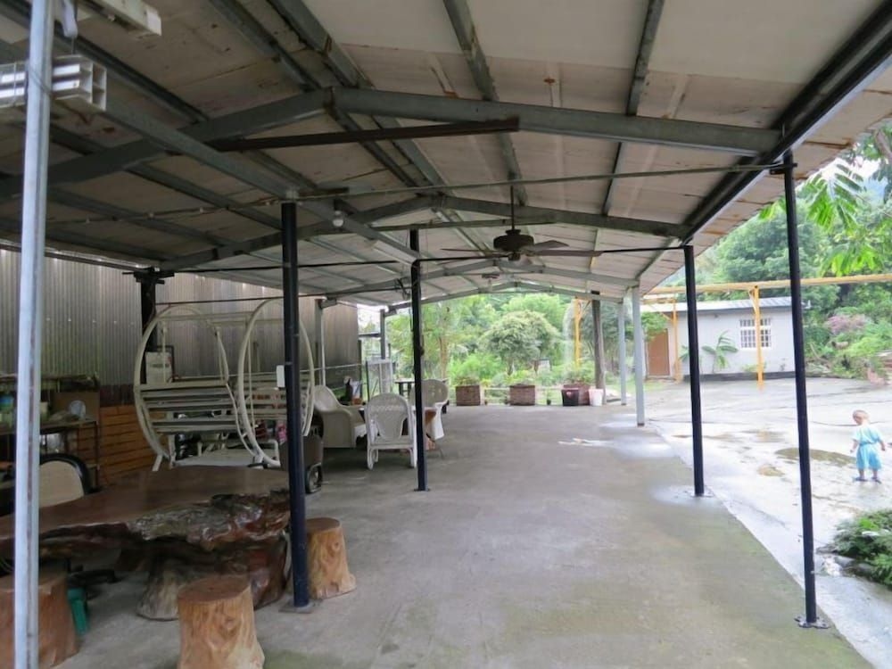 Xiangcun Homestay4