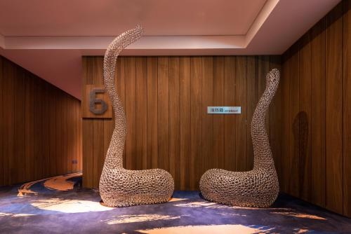 Brio Hotel3