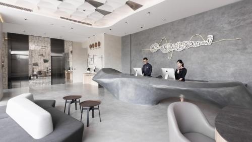 Brio Hotel2