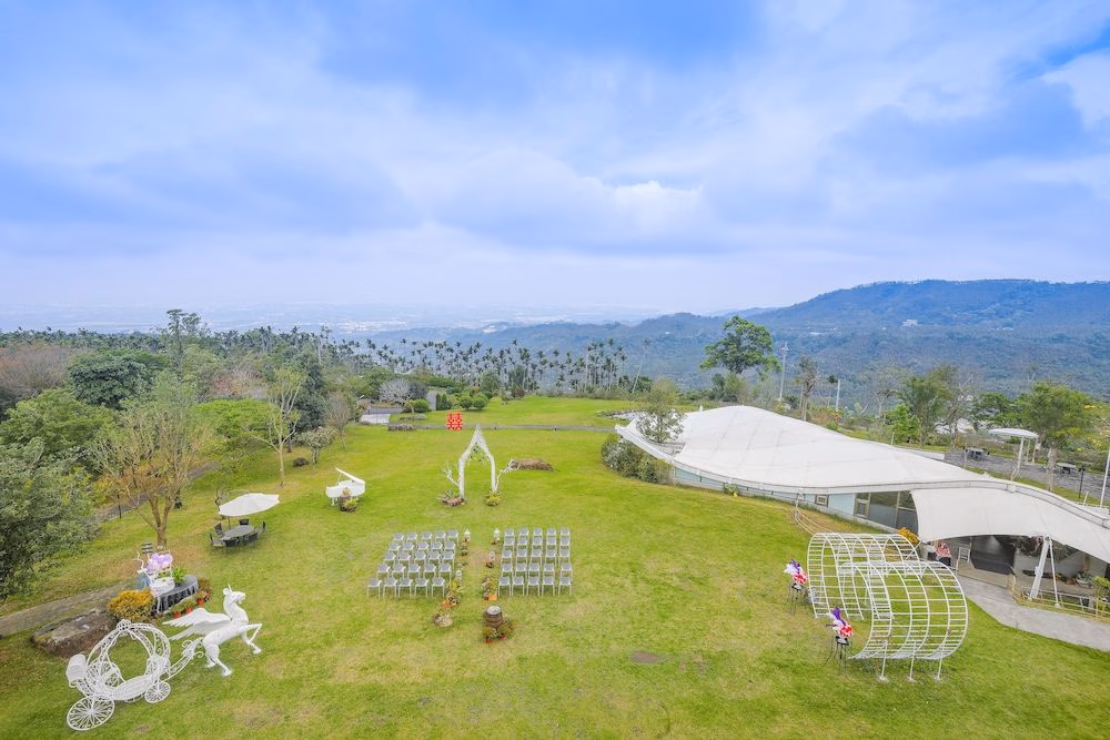 Khokak Panoramas Hotel2