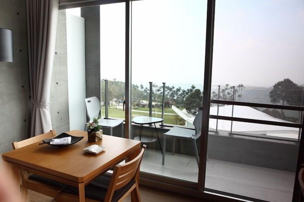 Khokak Panoramas Hotel0