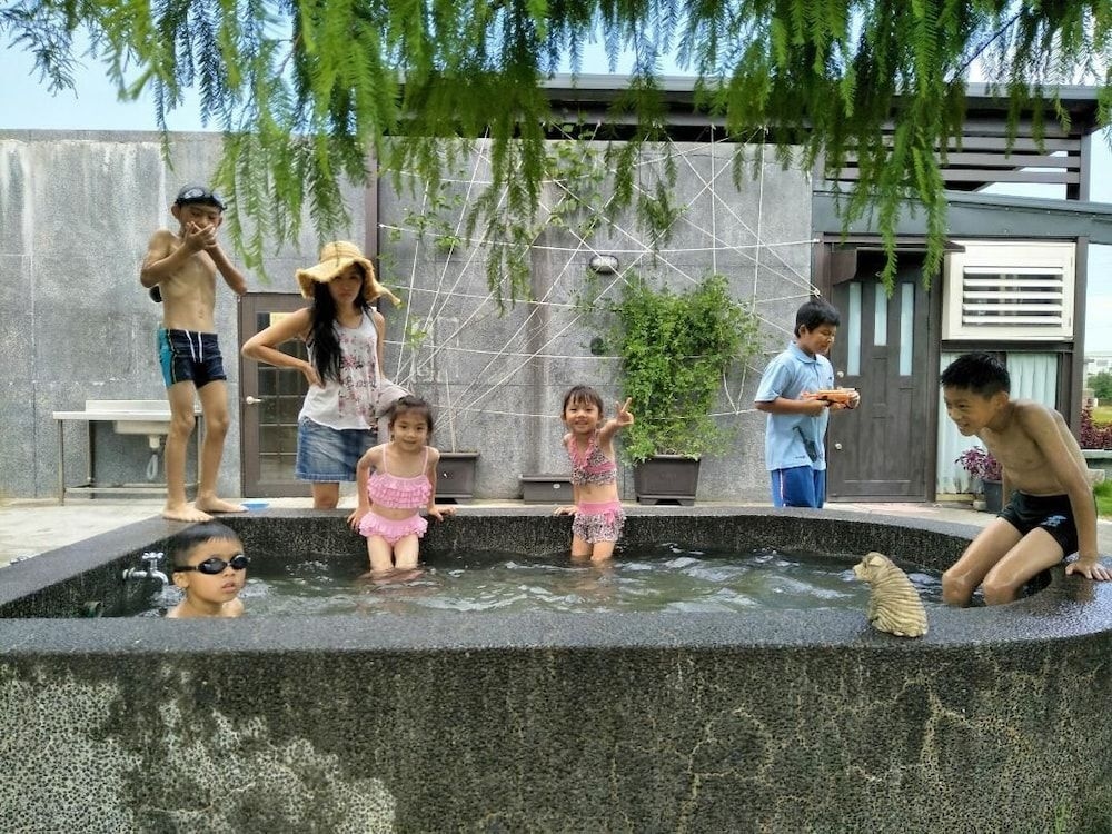 Langkawi B&B4
