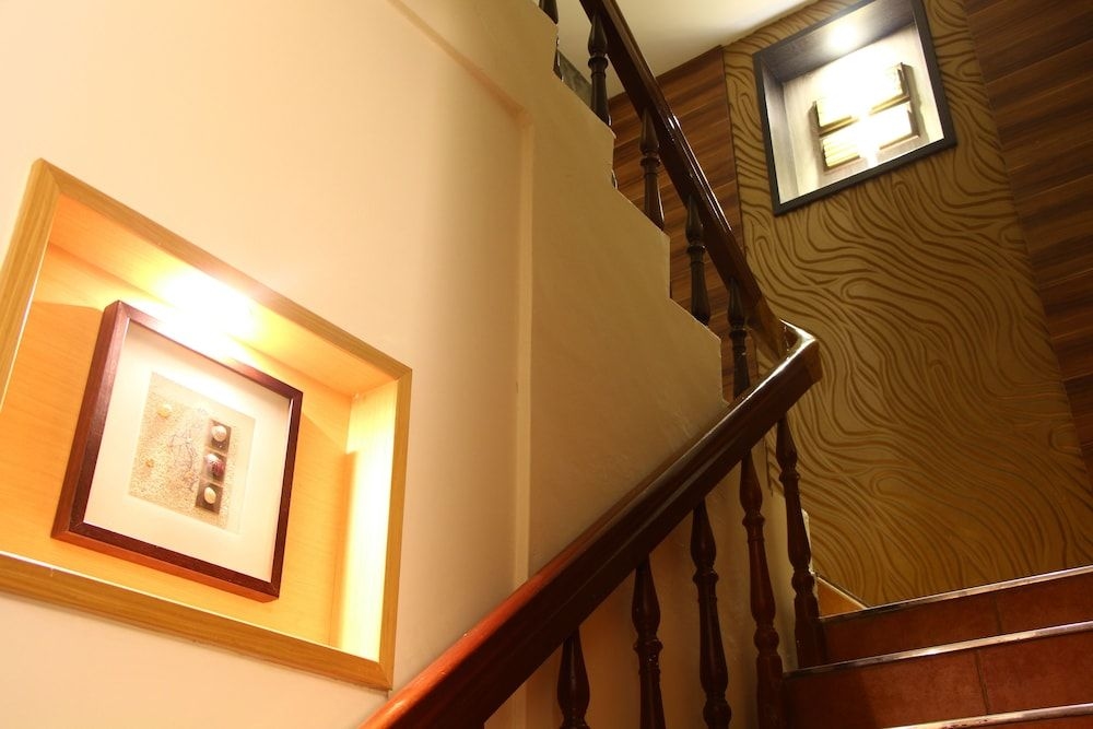 Constellation Coast B&B3
