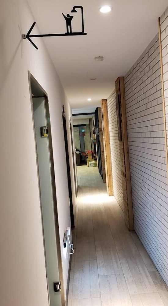 Chingya House4