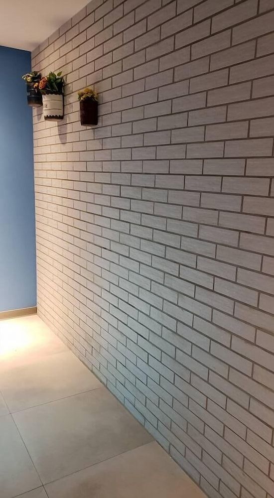 Chingya House3