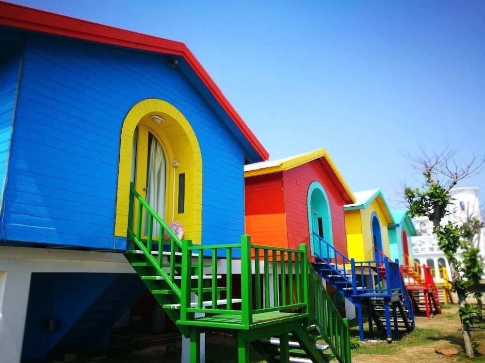 23.5 Blue B&B2