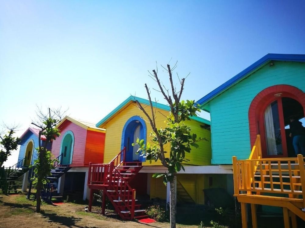 23.5 Blue B&B3