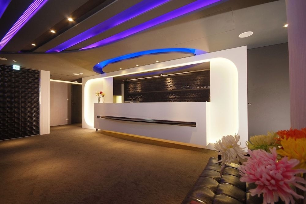 Guest Hotel4