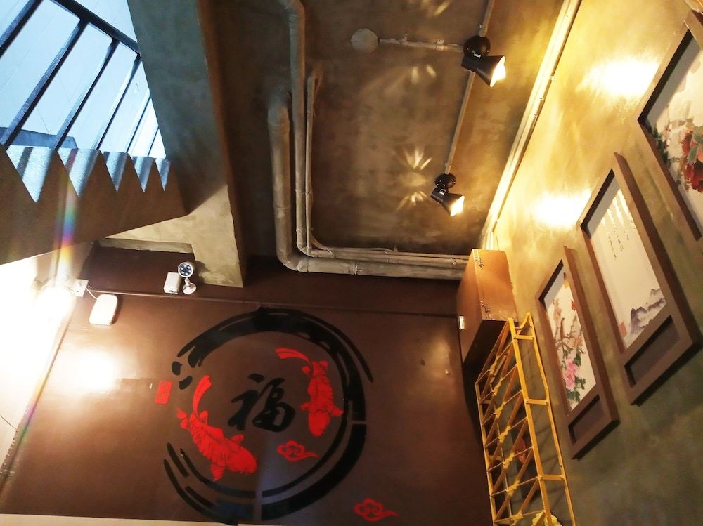 Tainan-Inn4