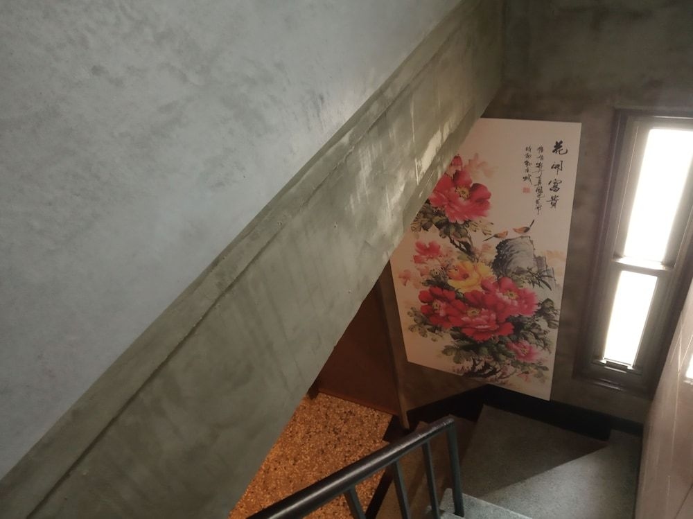 Tainan-Inn2