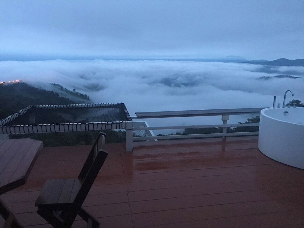 โคซี่ โฮมมี่ ดอยช้าง (Cozy Homey Doichang)3