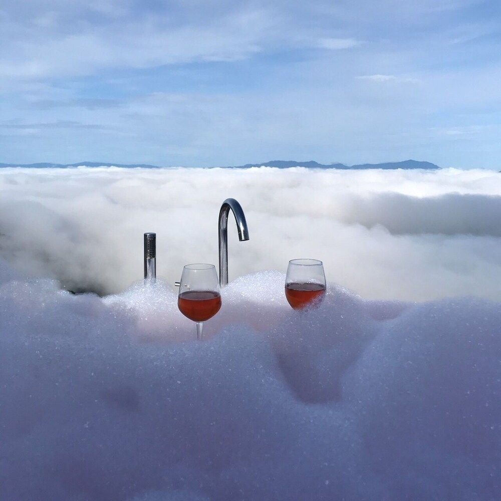 โคซี่ โฮมมี่ ดอยช้าง (Cozy Homey Doichang)2