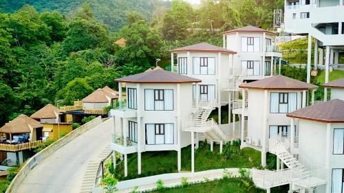 บียอนด์ สกายวอล์ค นางชี (Beyond Skywalk Nangshi)1