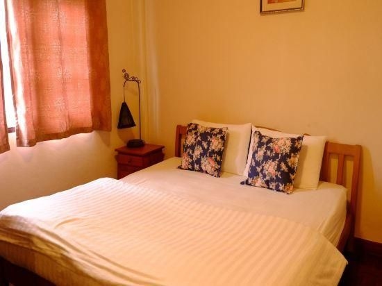 บ้านลมทะเล รีสอร์ท (Banlomtalay Resort)4