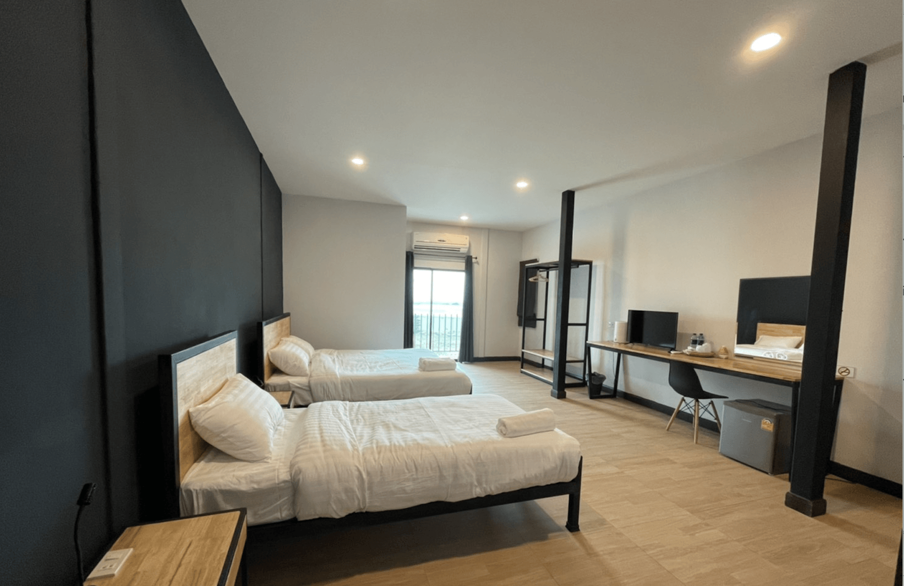 Sinai Hotel2