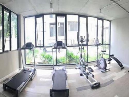 IZEN Budget Hotel & Residences (Plus)4