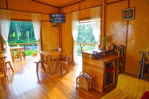 บ้านสวนภูธาร (Bansuanphutarn)1